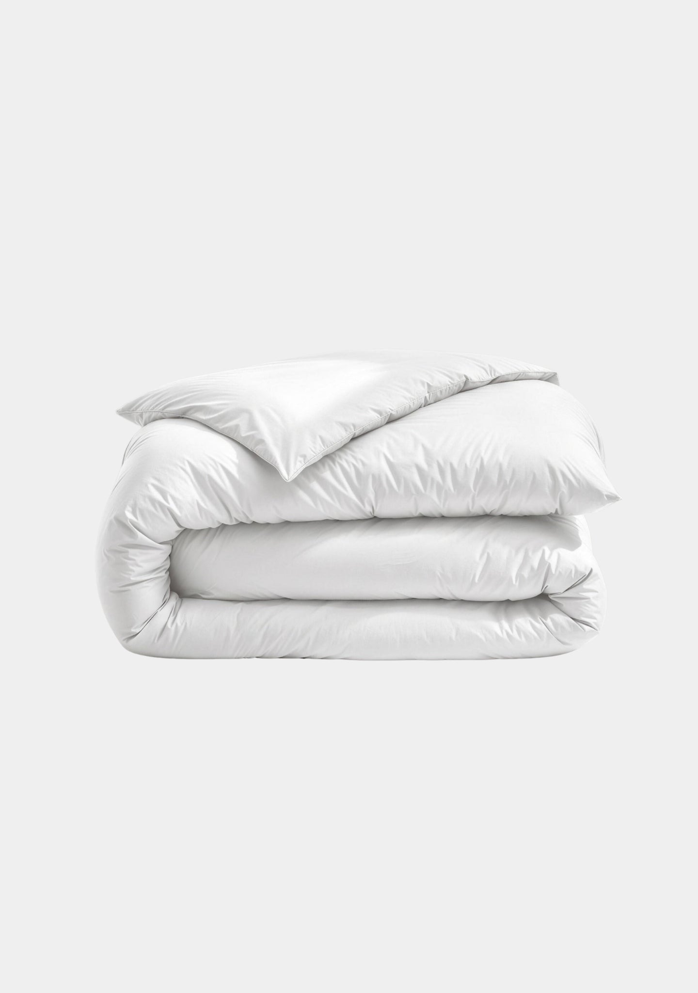 SoftLanding Bamboo Duvet Cover - SoftLanding - Bamboo Sheet Set