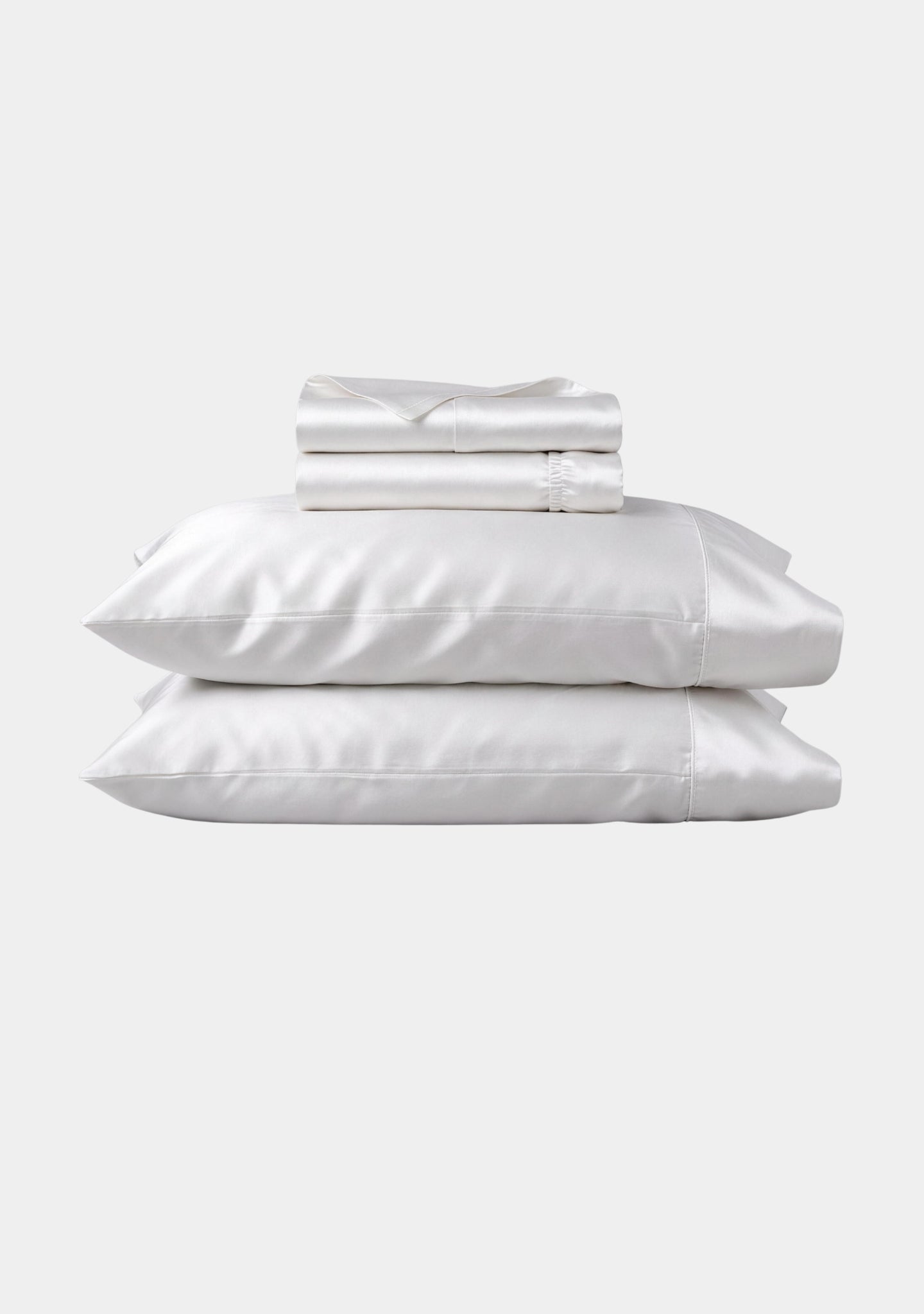 SoftLanding Bamboo Sheet Set - SoftLanding - Bamboo Sheet Set