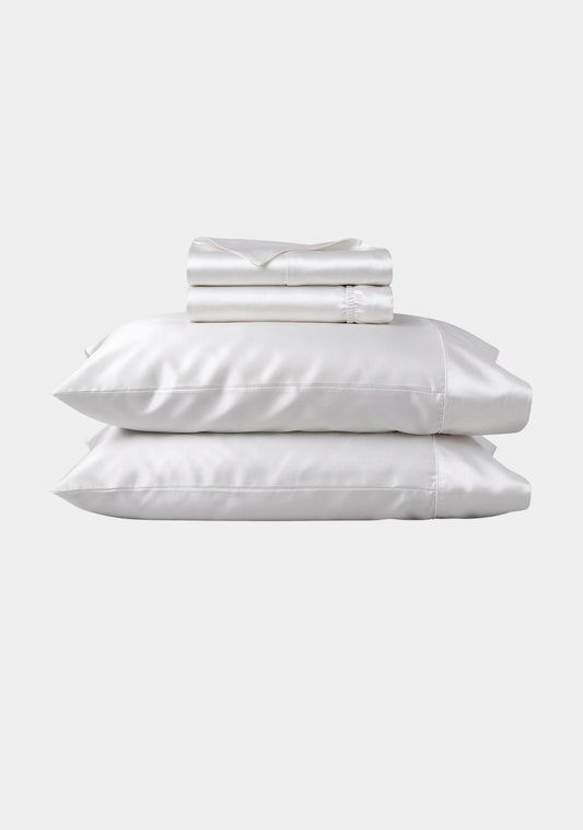 SoftLanding Bamboo Sheet Set - SoftLanding - Bamboo Sheet Set 1440