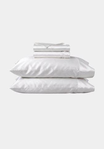 SoftLanding Bamboo Sheet Set - SoftLanding - Bamboo Sheet Set