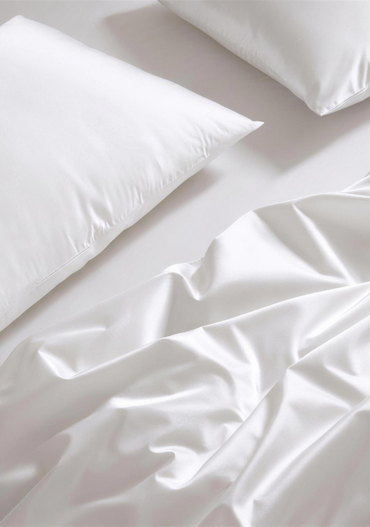 SoftLanding Bamboo Sheet Set - SoftLanding - Bamboo Sheet Set