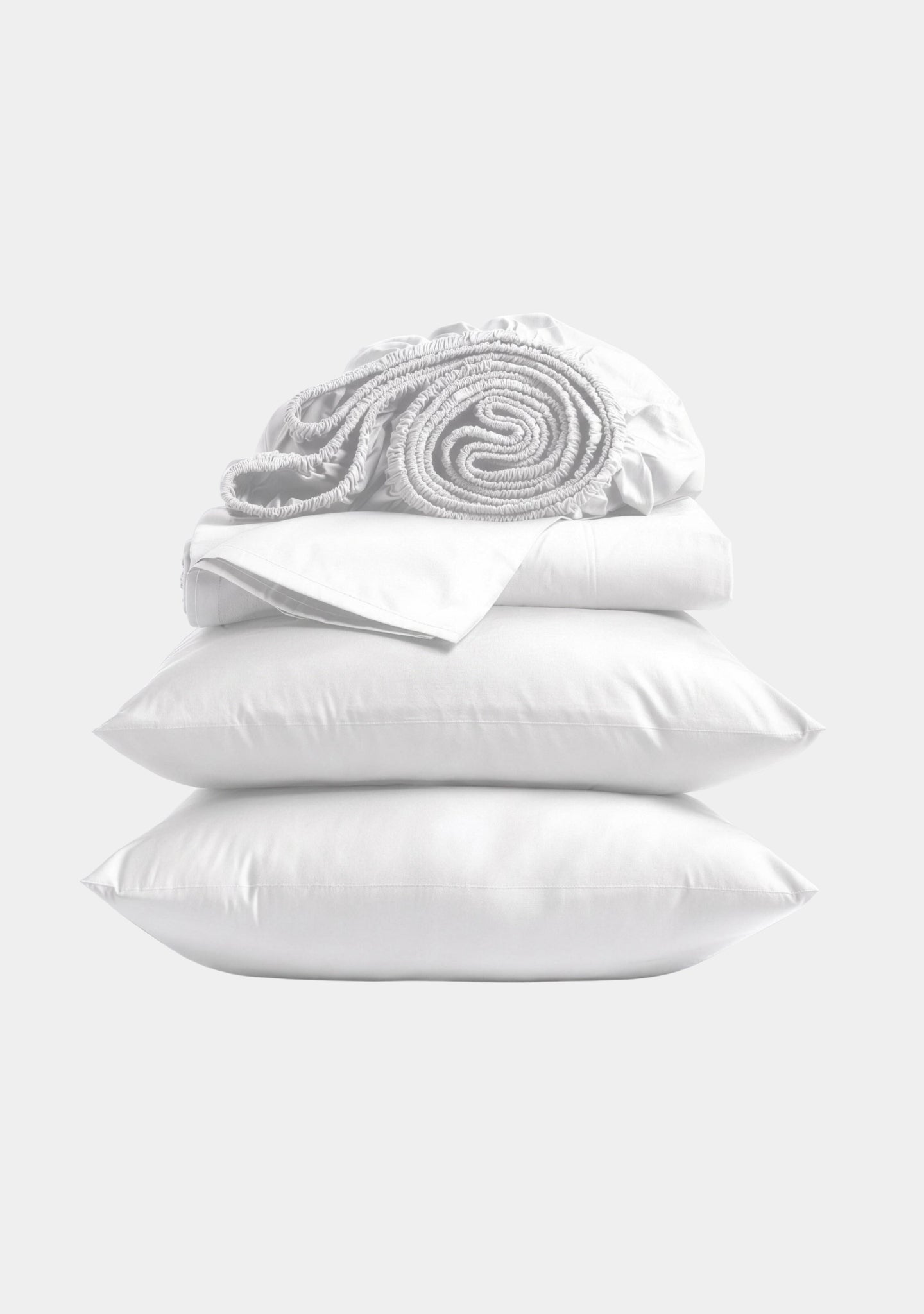 SoftLanding Bamboo Sheet Set - SoftLanding - Bamboo Sheet Set