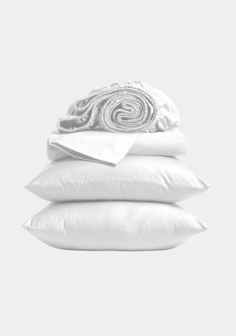 SoftLanding Bamboo Sheet Set - SoftLanding - Bamboo Sheet Set