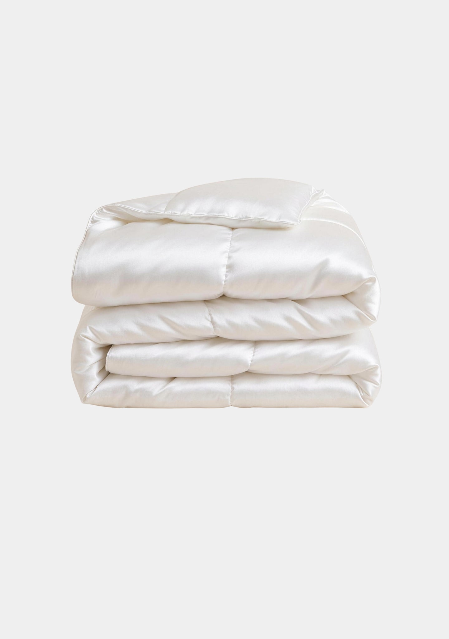 SoftLanding Bamboo Comforter - SoftLanding - Comforters