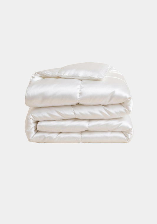 SoftLanding Bamboo Comforter - SoftLanding - Comforters 1440