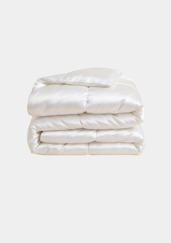 SoftLanding Bamboo Comforter - SoftLanding - Comforters
