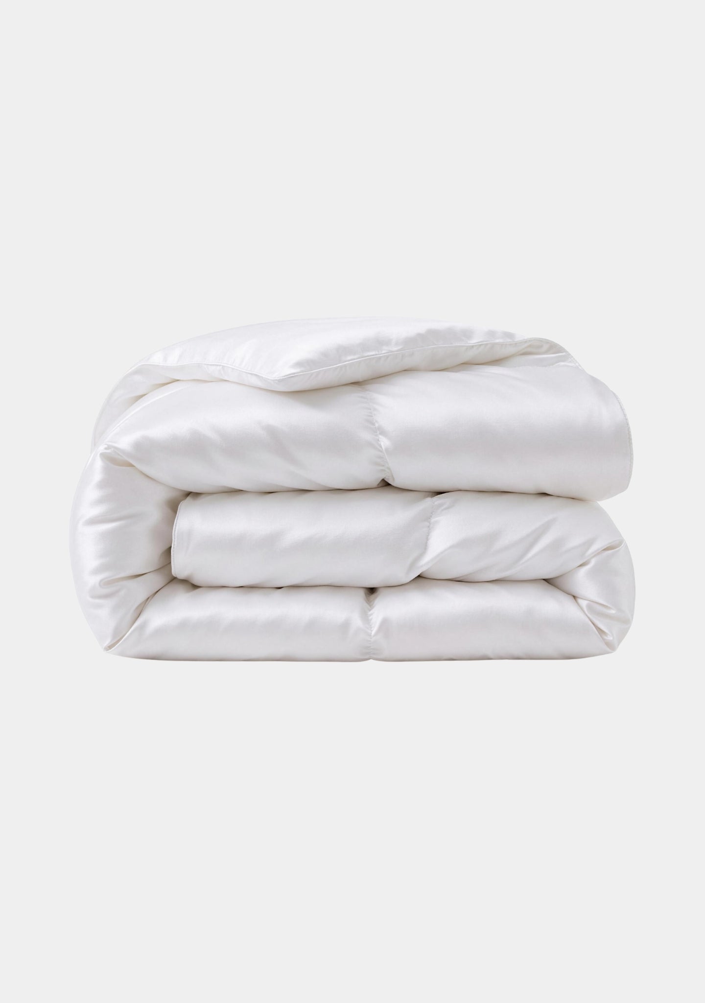 SoftLanding Bamboo Comforter - SoftLanding - Comforters