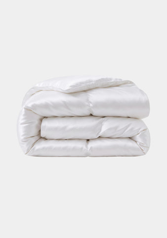 SoftLanding Bamboo Comforter - SoftLanding - Comforters