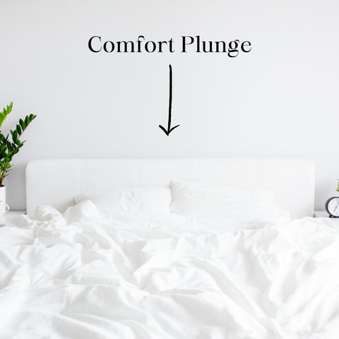 SoftLanding Bamboo Comforter