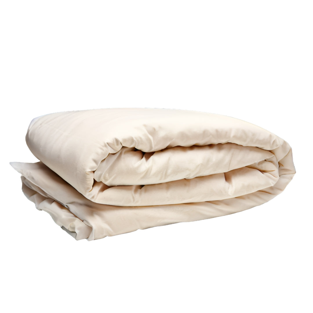 SoftLanding Bamboo Duvet Cover - Main Image