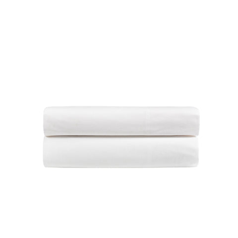 Couette en lin pelucheux