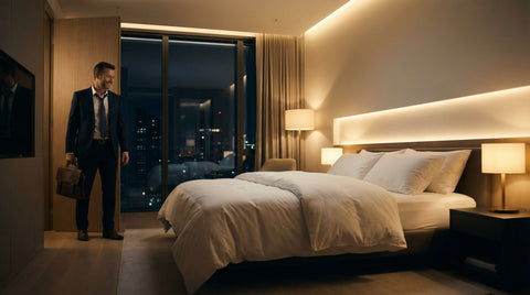 SoftLanding Business Professional Bundle