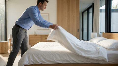 SoftLanding Business Professional Bundle