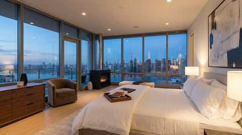 SoftLanding Business Professional Bundle