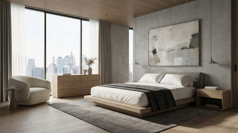 SoftLanding Business Professional Bundle