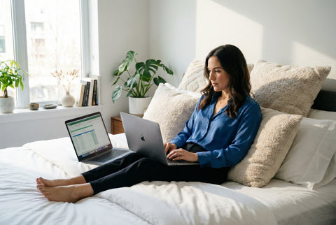 SoftLanding Business Professional Bundle