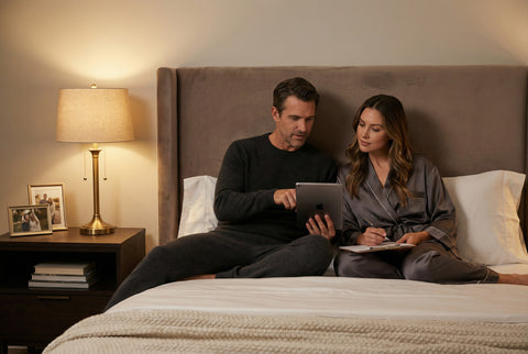 SoftLanding Business Professional Bundle