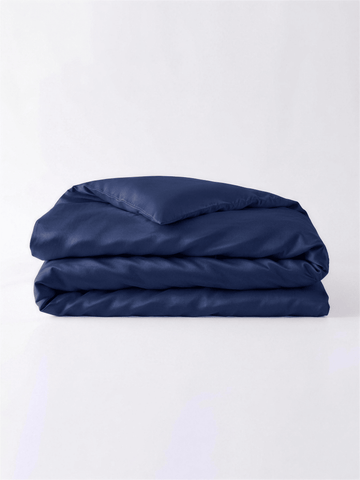 Deep Blue
