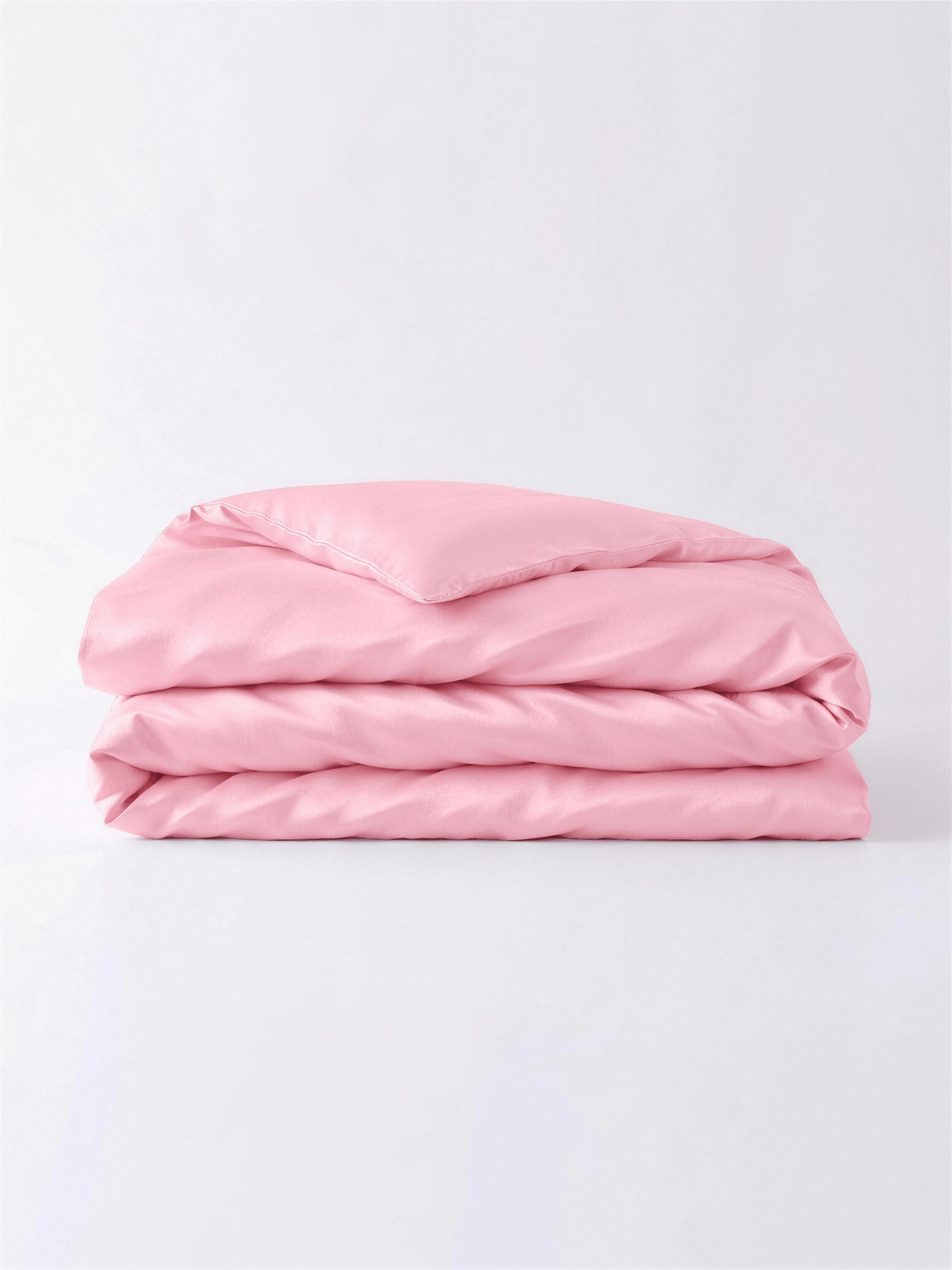 Blush Pink