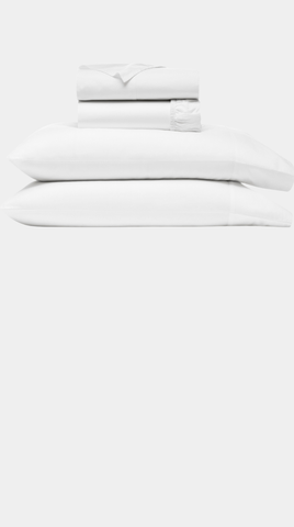 Pack professionnel Fluff's Business