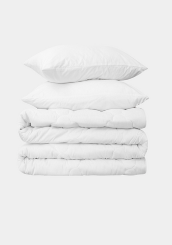 Pack Athlète de Fluff